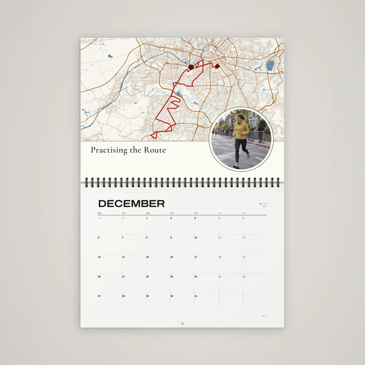 1791795832393-43xfnwqdj-A4-Calendar---December-mockup
