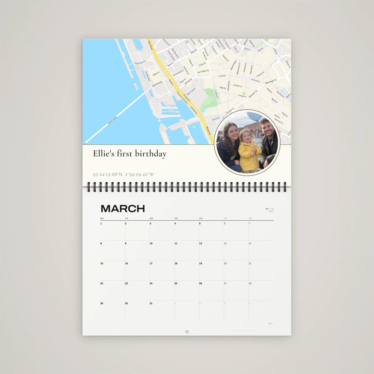 1791795679546-bmhc1abb0-A4-Calendar---March-mockup