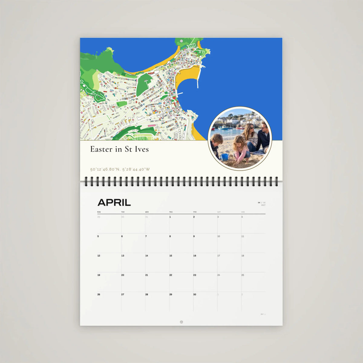 1791795692918-93kb86uvg-A4-Calendar---April-mockup