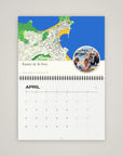 1791795692918-93kb86uvg-A4-Calendar---April-mockup