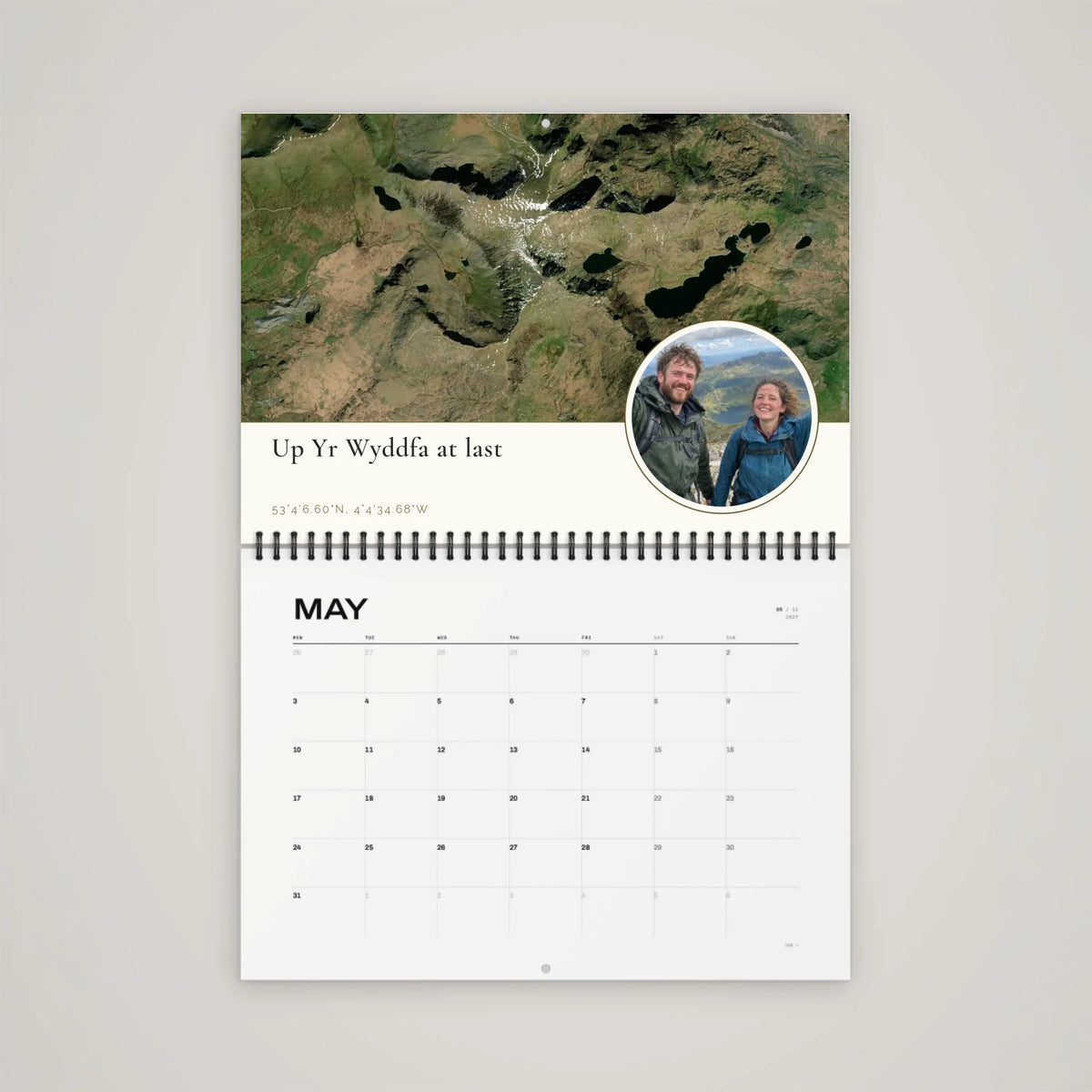 1791795711571-1qcdcpny5-A4-Calendar---May-mockup