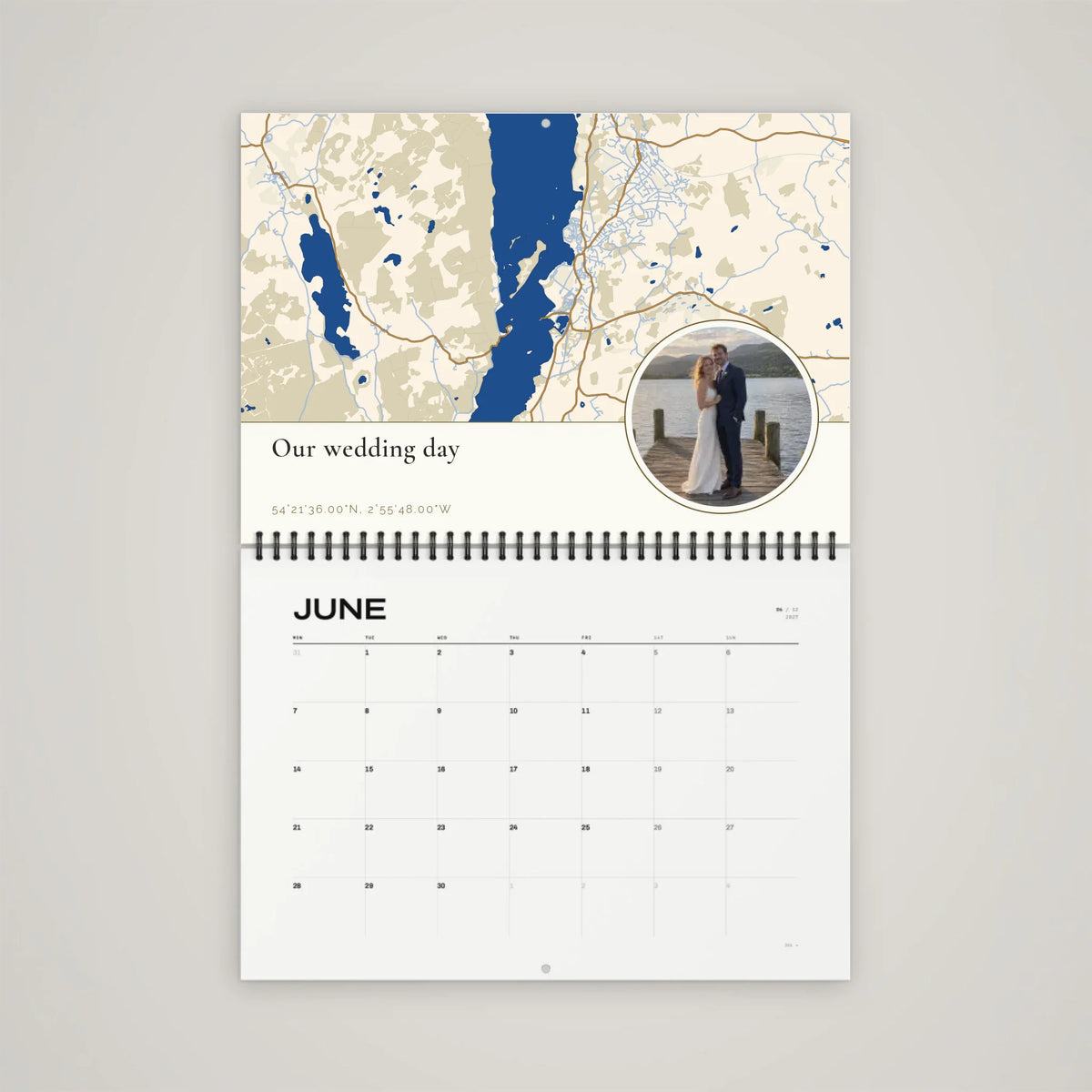 1791795724092-ryrcx18ea-A4-Calendar---June-mockup