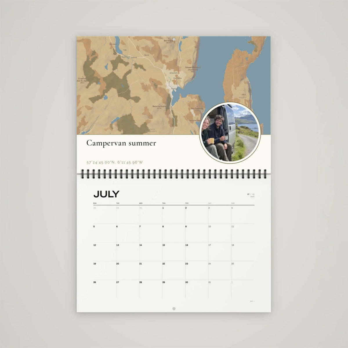 1791795736917-bqnrc1buv-A4-Calendar---July-mockup
