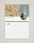 1791795736917-bqnrc1buv-A4-Calendar---July-mockup
