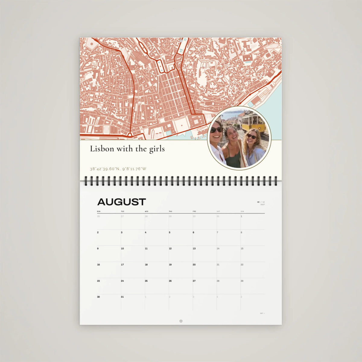 1791795749073-zpemzvwvw-A4-Calendar---August-mockup