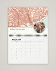 1791795749073-zpemzvwvw-A4-Calendar---August-mockup