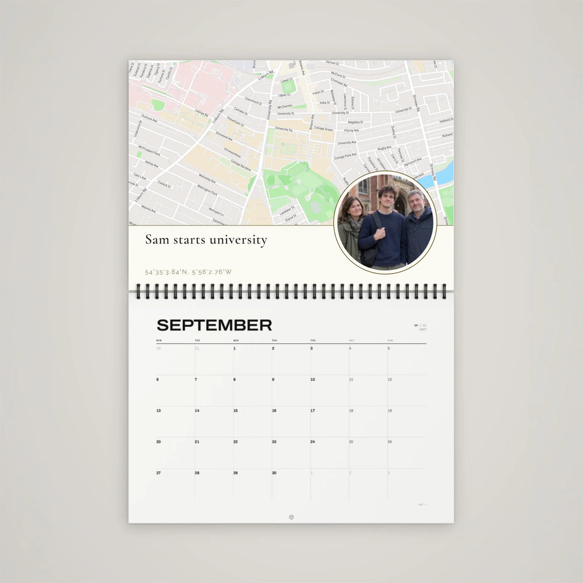 1791795764980-l5pp9ha68-A4-Calendar---September-mockup