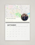1791795764980-l5pp9ha68-A4-Calendar---September-mockup