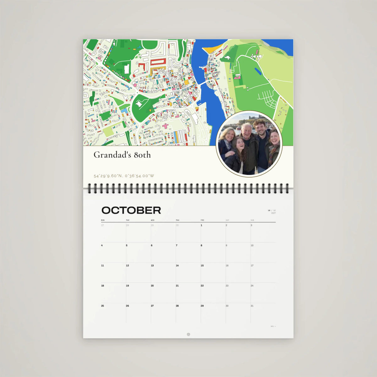1791795790251-pxhggt9y3-A4-Calendar---October-mockup