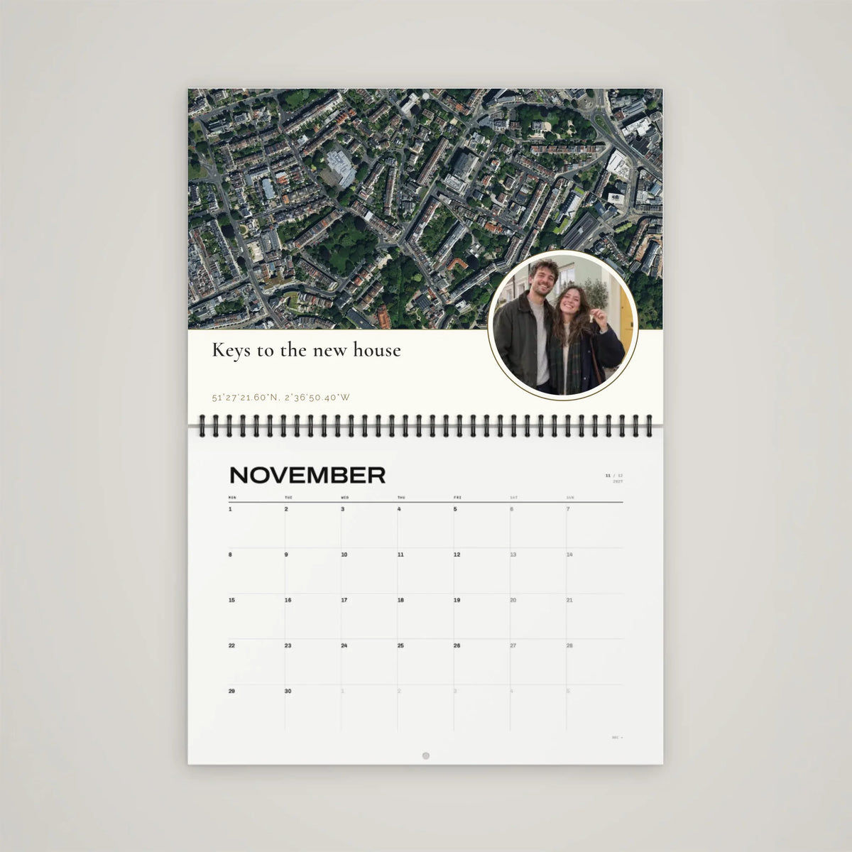 1791795814798-jsq3qk4s0-A4-Calendar---November-mockup