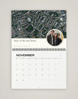 1791795814798-jsq3qk4s0-A4-Calendar---November-mockup