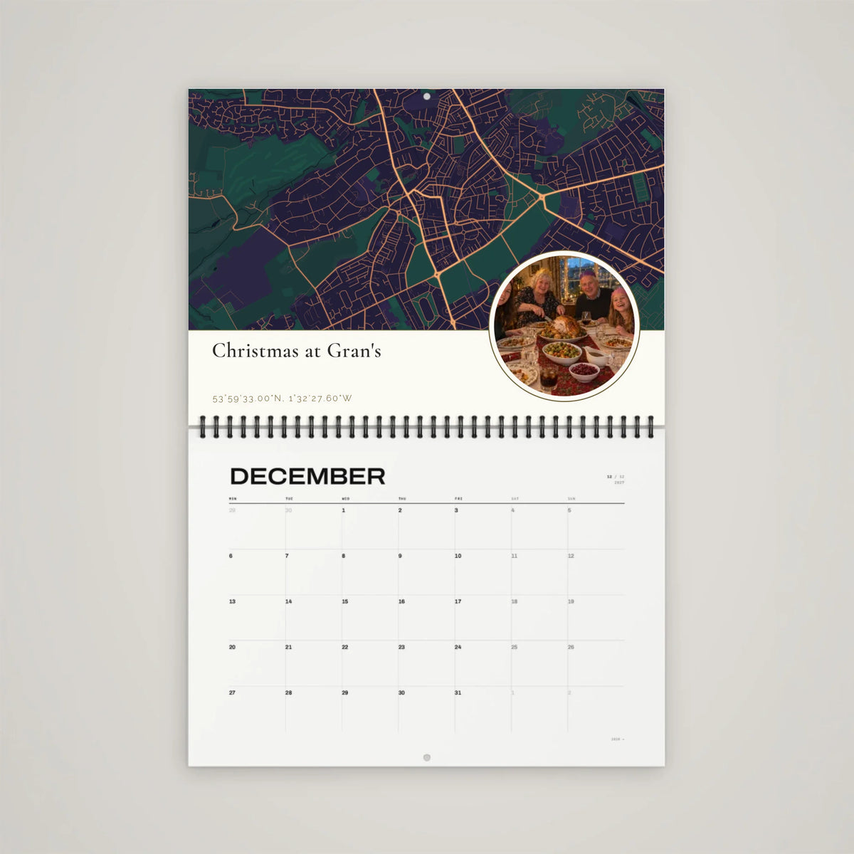 1791795832393-43xfnwqdj-A4-Calendar---December-mockup
