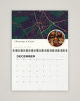 1791795832393-43xfnwqdj-A4-Calendar---December-mockup