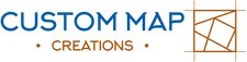 Custom Map Creations